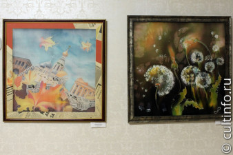 Захаров Р. А.