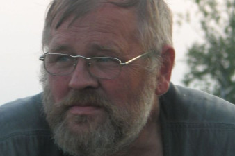 Контарев Алексей Геннадьевич Контарев Алексей Геннадьевич
