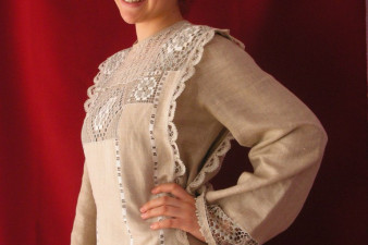 Фото vk.com/club56587866