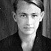 Алексей Васильев, 15 лет