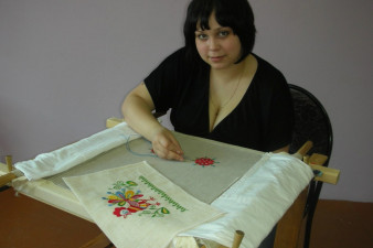 Фото vk.com/club56587866