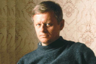 Головкин Евгений Гурьевич