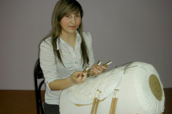 Фото vk.com/club56587866