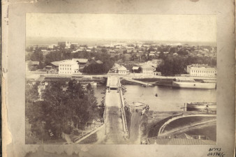 Соборный мост