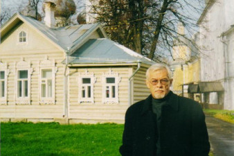 Медведев Дмитрий Владимирович Медведев Дмитрий Владимирович