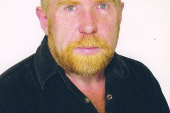 Лебедев Евгений Аркадьевич