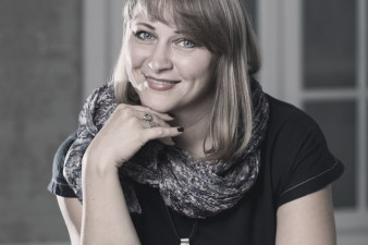 Браулова Марина Альбертовна Браулова Марина Альбертовна