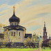 Вера Филиппова
