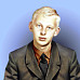 Алексей Шадринов