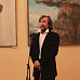 Михаил Копьев, 2012
