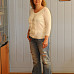 Елена Колядина