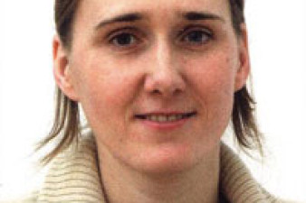 Шабаева Юлия Брониславовна Шабаева Юлия Брониславовна
