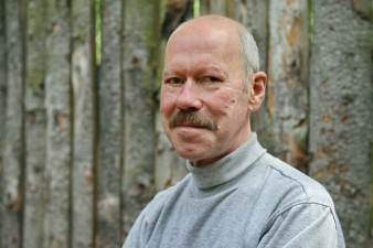 Заварин Анатолий Владимирович 