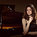 Злата Чочиева. Фото: vk.com