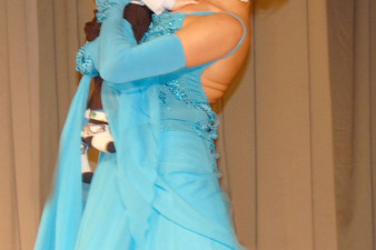 Чулпан Орлова