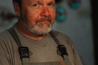 Холщагин Владимир Васильевич