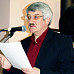 Владимир Кудрявцев