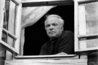 Александр Романов Александр Романов