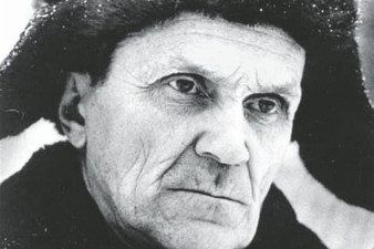Варлам Шаламов Варлам Шаламов