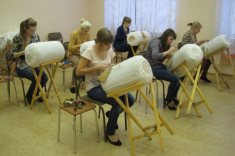 Фото vk.com/club56587866