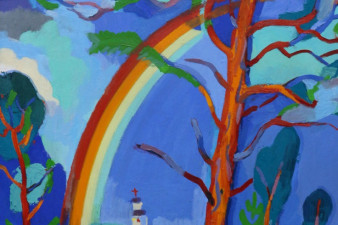 Романов А. Н.