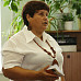 Галина Щекина
