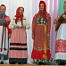 Фестиваль костюма, 2009 год