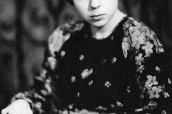 Елена Белякова