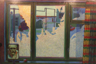 Калинин Г. В. 