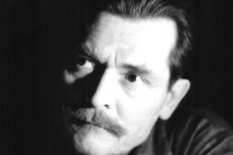 Александр Яшин Александр Яшин