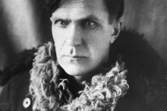Варлам Шаламов Варлам Шаламов