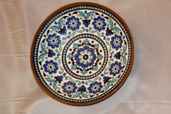 Автор Валерий Попов