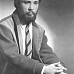 Протасов Вадим Леонидович. 1970-е. 