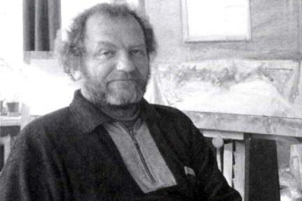 Веселов Сергей Борисович Веселов Сергей Борисович