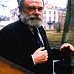 Юрий Леднев