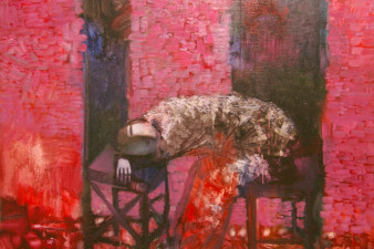 Сожаление, 1999 Сожаление, 1999