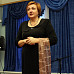 Елена Волкова