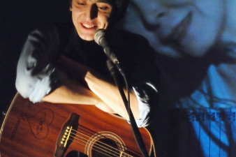 Александр Сергеенко