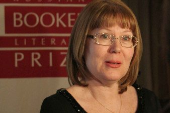 Елена Колядина