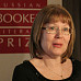 Елена Колядина