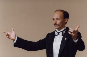 Александр Лоскутов