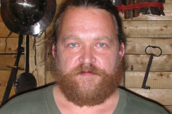 Геннадий Веклюк