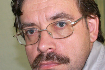 Александр Дудкин Александр Дудкин