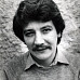Владимир Кудрявцев
