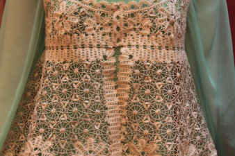 Музей кружева