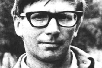 Сергей Чухин Сергей Чухин