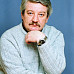 Владимир Кудрявцев