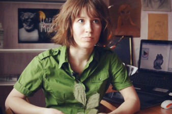 Ятвицкая Дарья Павловна Ятвицкая Дарья Павловна