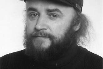 Иевлев Сергей Михайлович