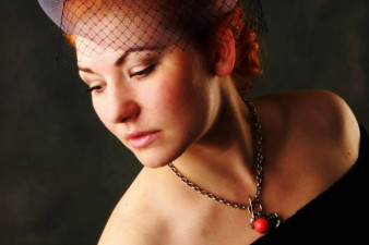 Оксана Красовская